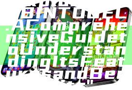 "Exploring ROBINTOGEL: A Comprehensive Guide to Understanding Its Features and Benefits"