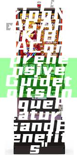 "Exploring NAGAHOKI88: A Comprehensive Guide to Its Unique Features and Benefits"